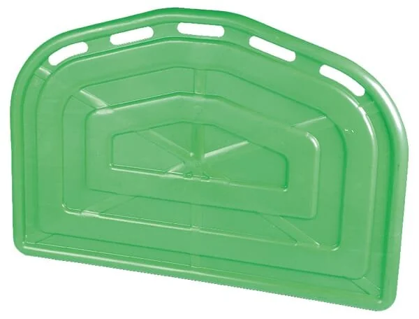 OK Plast - 12702 - Sorting Panel 115x80cm