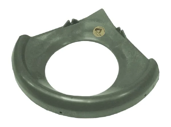 OK Plast - 1620100313 - Non-Spill Edge For 1620-100215