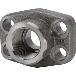 Oleo Tecnica - AFS364G64 - SAE Flange