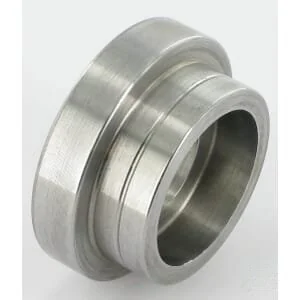 Oleo Tecnica - F616N30 - Weld Flange 6000psi 1 Diameter 30
