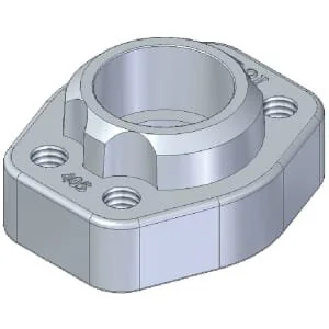 Oleo Tecnica