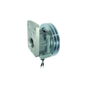 Oleodinamica Borelli - C45230981 - Electromagnetic Clutch, 14daNm