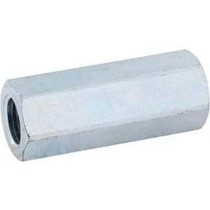 Oleodinamica Marchesini - C056V0771 - Safety Valve VUBA MFF, G1/4 inches