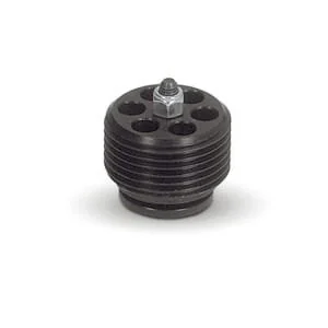 Oleodinamica Marchesini - C056V0780 - Safety VUBA, G3/8 inches - Cartridge