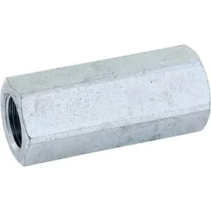 Oleodinamica Marchesini - C056V0791 - Safety Valve VUBA MFF, G1/2 inches