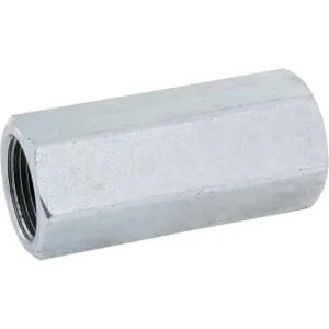 Oleodinamica Marchesini - C056V0801 - Safety Valve VUBA MFF, G3/4 inches
