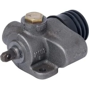 Oleodinamica Marchesini - C056V0824 - Limit Valve V-FCR 1T G3/8 inches