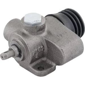 Oleodinamica Marchesini - C056V0826 - Limit Valve V-FCR 1T G1/2 inches