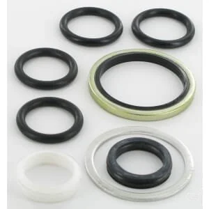 OMFB - PM950AFD - Sealing Kit PM 50