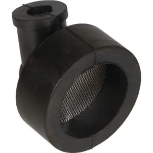 OMFB - PMS9506000 - Rubber Cap Intake PMS