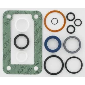 OMFB - PMSD945AFD2004 - Seal Kit PMSD45 From 2004