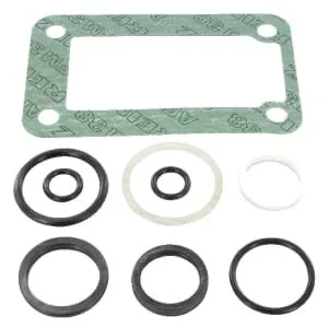 OMFB - PMSD945AFD - Gasket Set PMSD 45
