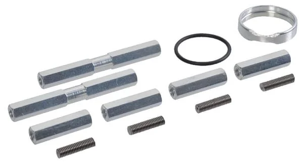 OMI - 045F63331 - Filter Assembly Kit 3