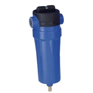 OMI - 04A0300P - Fine Filter PF