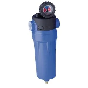 OMI - 04A0432P - Fine Filter PF