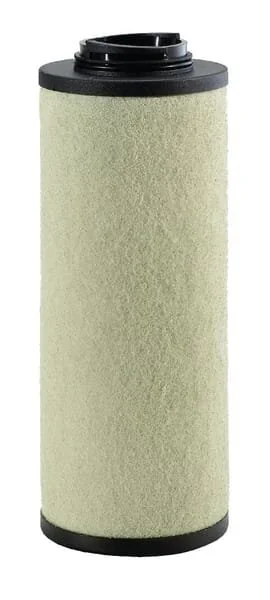 OMI - 04E0030P - OMI Filter Element PF 3/8"