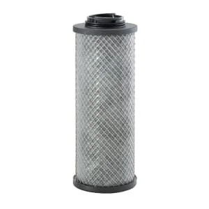 OMI - 04E0432C - Filter Element CF 1