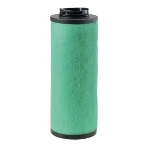 OMI - 04E0432H - Filter Element HF 1