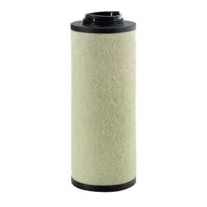 OMI - 04E0432P - Filter Element PF 1