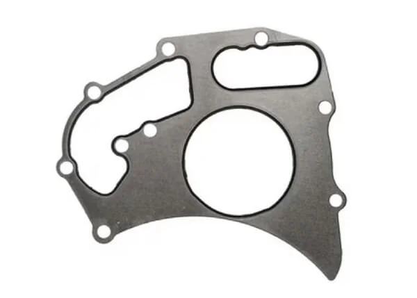 OMP - 15952510OMP - Water Pump Gasket