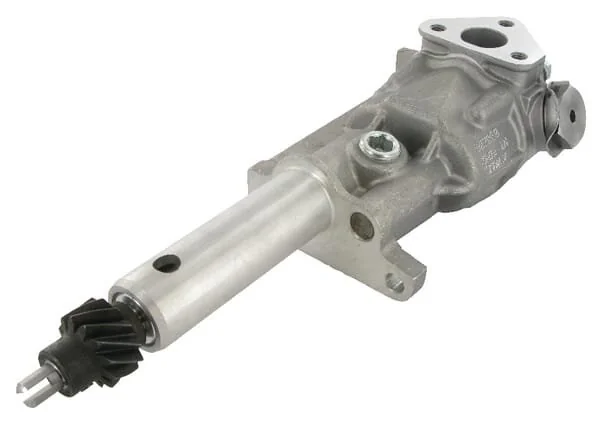 OMP