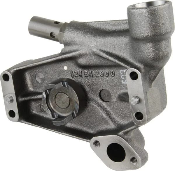 OMP - 98415162N - Oil Pump