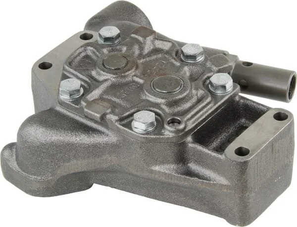 OMP - 98415162N - Oil Pump