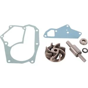 OMP - RE11346OMP - Repair Kit Water Pump