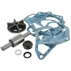OMP - RE62658OMP - Repair Kit Water Pump