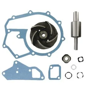 OMP - RE70143OMP - Repair Kit Water Pump