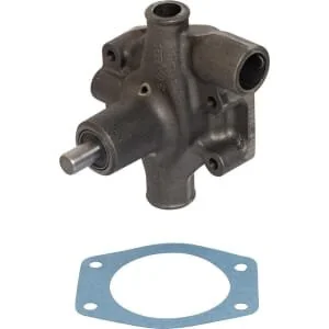 OMP - U5MW0096OMP - Water Pump