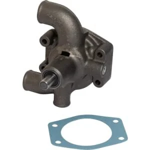 OMP - U5MW0097OMP - Water Pump