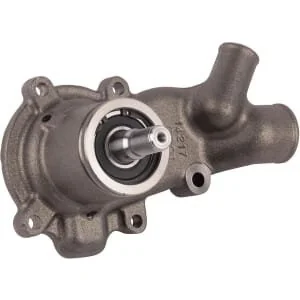 OMP - U5MW0106OMP - Water Pump
