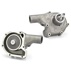 OMP - U5MW0111OMP - Water Pump