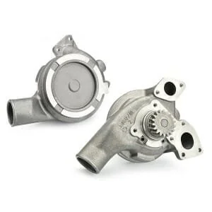 OMP - U5MW0159OMP - Water Pump