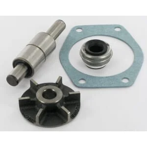 OMP - U7LW0044OMP - Repair Kit Water Pump Perkins