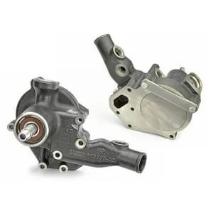 OMP - V837084200OMP - Water Pump