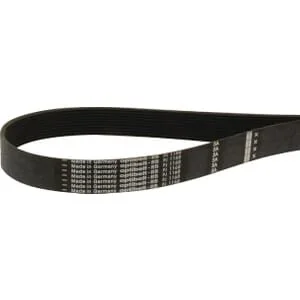 Optibelt - 10PJ1194 - Multi-Rib Belt 10PJ1194 Conti