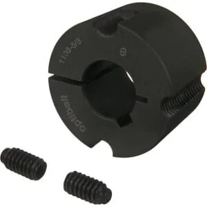Optibelt - 1108E58TLKR - Taperlock Bush