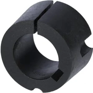 Optibelt - 1108E78TLKR - Taperlock Bush
