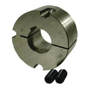 Optibelt