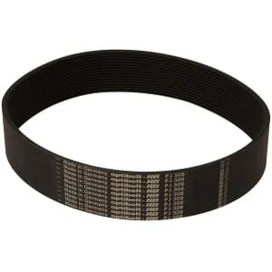 Optibelt