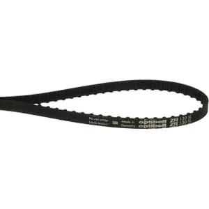 Optibelt