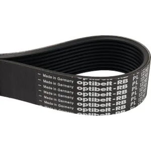 Optibelt - 14PL2197 - Ribbed Belt