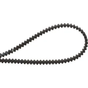 Optibelt - 160DS8M2000 - Timing Belt 8M 250 Teeth 2000x16mm