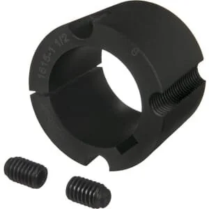 Optibelt - 1615E112TLKR - Taperlock Bush