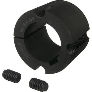 Optibelt - 1615E138TLKR - Taperlock Bush