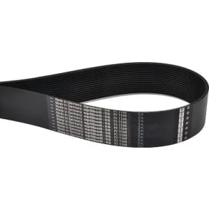 Optibelt
