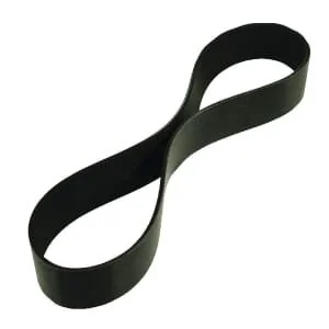 Optibelt