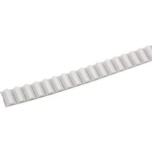 Optibelt - 16T10 - Timing Belt T10x16mm